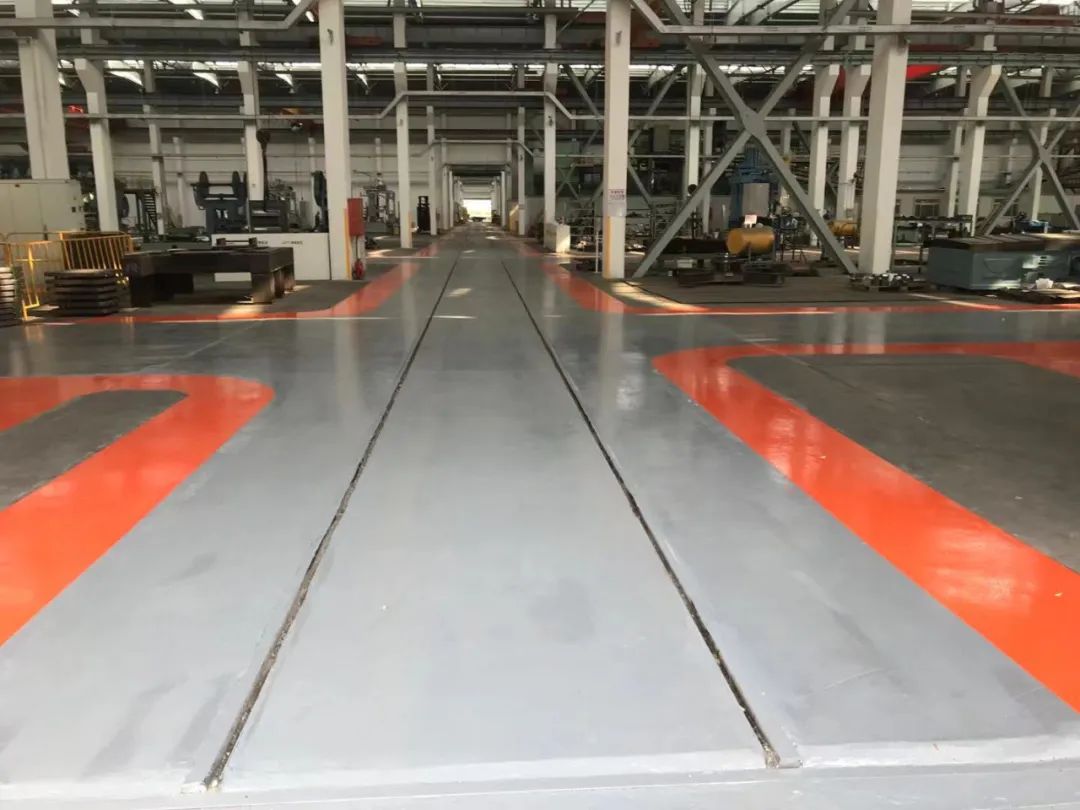 1688718919123169.jpg 1688718919123169.jpg