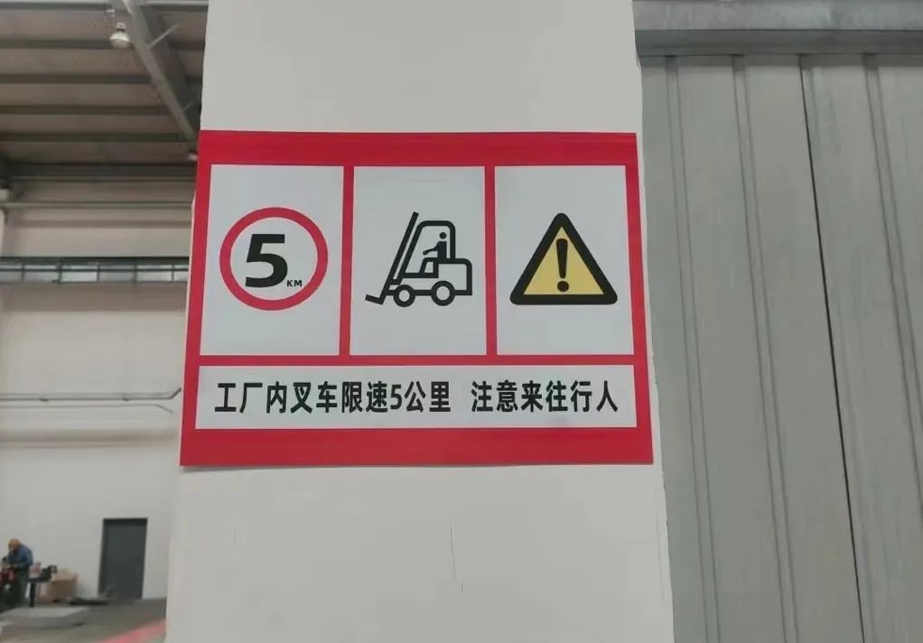 1688718927821907.jpg 1688718927821907.jpg